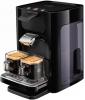 627646 Senseo Quadrante Philips Douwe Egberts coffee machin